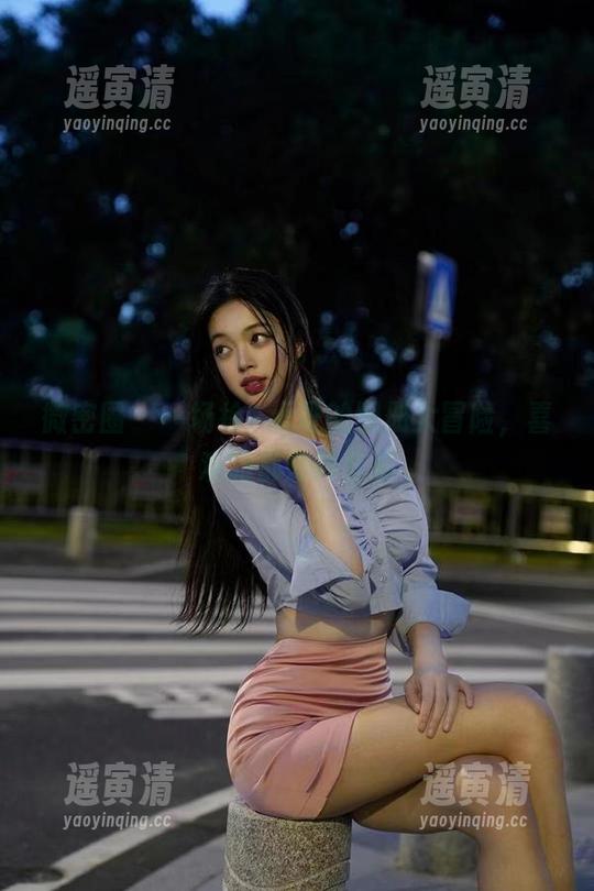 徐珺大哥 微密圈 - 一场徐珺大哥的图册大冒险,喜欢的都放肆些吧