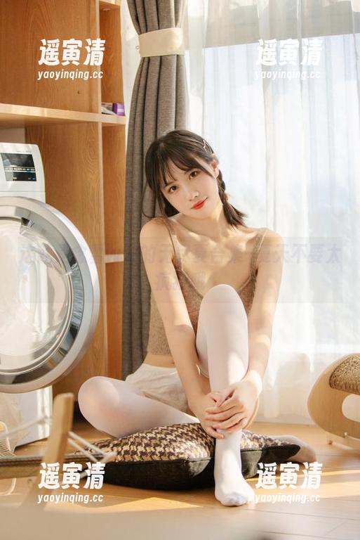 念雪ww 这就是念雪ww的无尽夏合集–夏天不要太疯狂哦