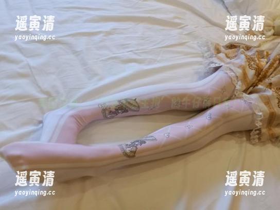 想要个公主抱 美图钓鱼:‘想要个公主抱’的牛仔裤日常!