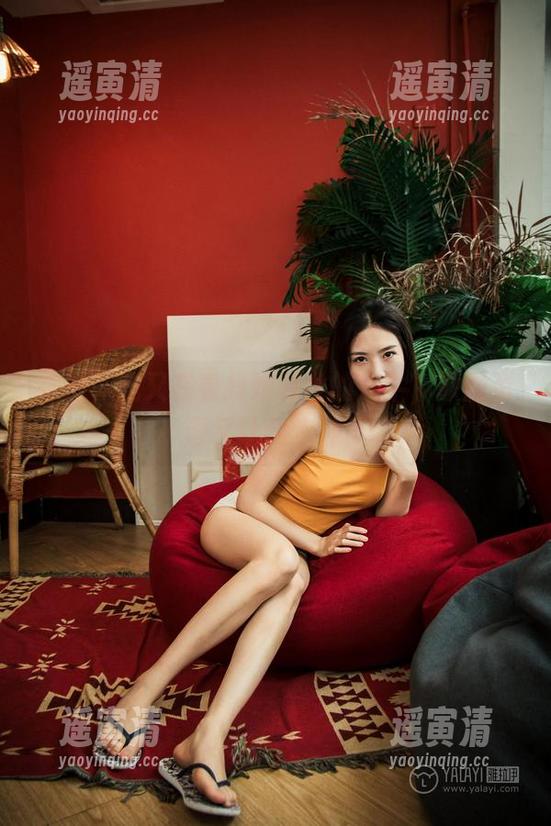 抖娘利世 抱歉,我又在看抖娘利世的奶牛,原图资源又让我走神了