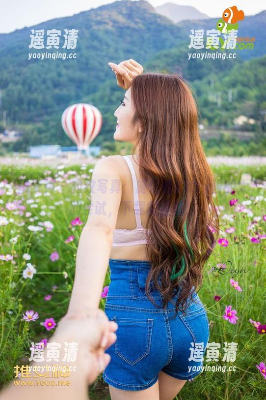 推女神-施忆佳Kitty酱 推女神 - 豹纹写真:施忆佳Kitty酱的大胆尝试,下载需谨慎!