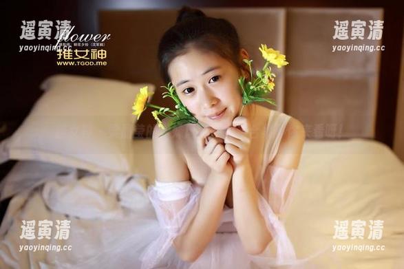 推女神-梁晶莹 推女神 - 梁晶莹的学妹风范,免费合集等你来看呀!