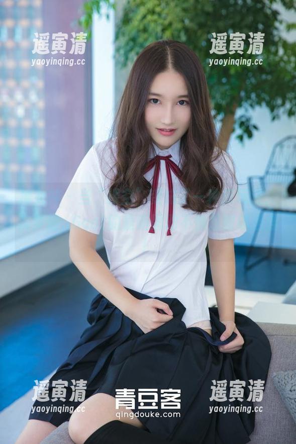 推女神-沈梦瑶_Gcat 推女神 - 当“镂空”变成了一种新玩法,沈梦瑶_Gcat的最新图册不愧是眼球担当!