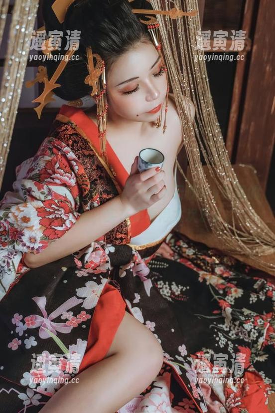 原图&精选，向来是无颜小天使wy校园的喜怒哀乐，实在是看得太欢乐了。