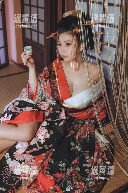 无颜小天使wy 无颜小天使wy的美图出击:这女孩的可爱得让我打嗝!