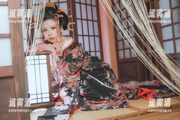 无颜小天使wy 无颜小天使wy带你看‘邻家的老婆’——是家里的氛围还是我的眼神在飘啊?