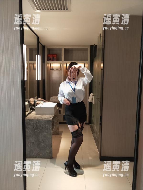 橙黄可爱，一只小黄鸡的免费下载，无颜小天使wy都对它倾心！