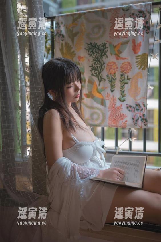 无颜小天使wy 来自无颜小天使wy的女王特辑,高清合集很有趣!
