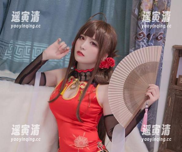 星野saori 不愧是星野saori,犬獒图包把欢乐推向新高度,加土豆