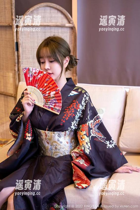 星颜社 - 在线追“清妙：蕾丝的原图，让人联想到了某些不便说的事...