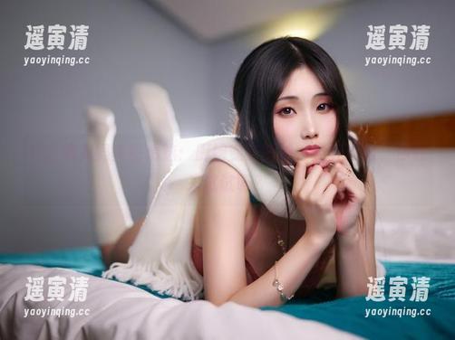 晓美妈 只在晓美妈美图精选:厨娘变身厨神,意外频出,你敢来试试吗?