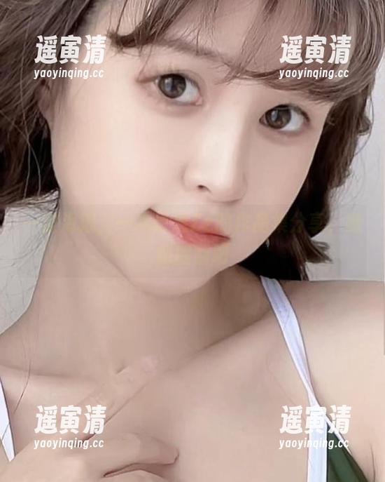 一波海浪，一本晕崽Zz的作品集分享，随意翻翻吧