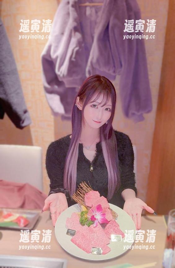 月城委员会 月城委员会的WonderLand,写真宛如梦,哪个角落藏着惊喜呢?