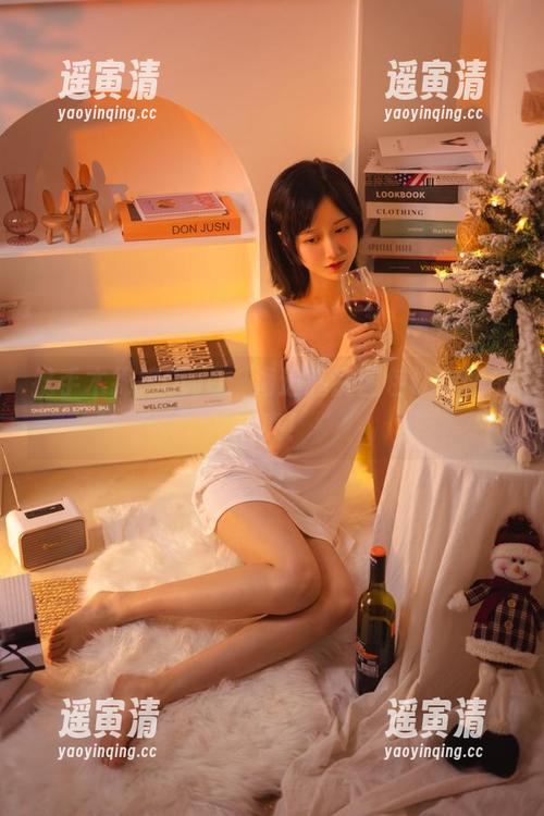 木绵绵OwO 携手木绵绵OwO,海边私房图包让你眼前一亮!