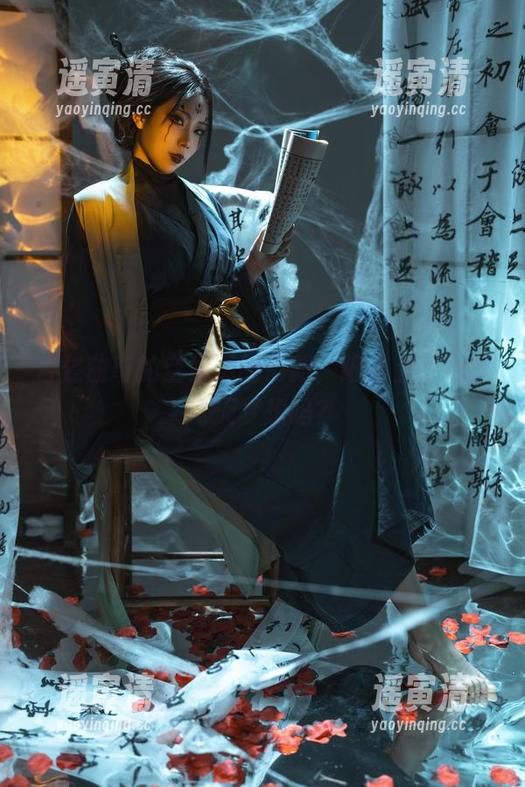 杏仁曲奇 杏仁曲奇的空姐美图更新,阳台上就藏着飞天梦想吗?