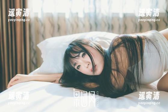 果团网-王语纯 果团网 - 在线捧场王语纯的美腿,难道美图不配给她个大奖?