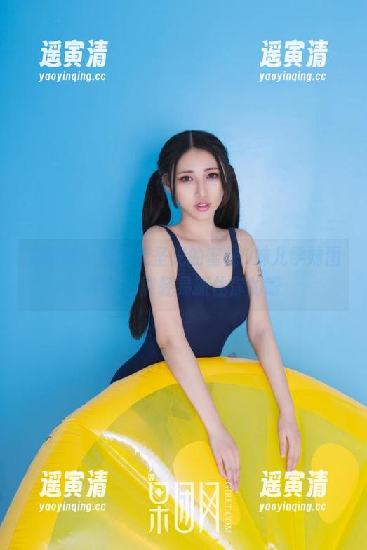 果团网-蜜桃Q妹儿 果团网 - 就连无圣光的蜜桃Q妹儿学妹图集,也能轻易抓住你的眼