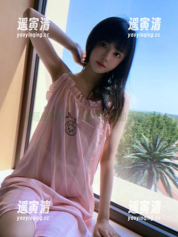 桜桃喵 桜桃喵的图包,长腿和时光的悄悄问候