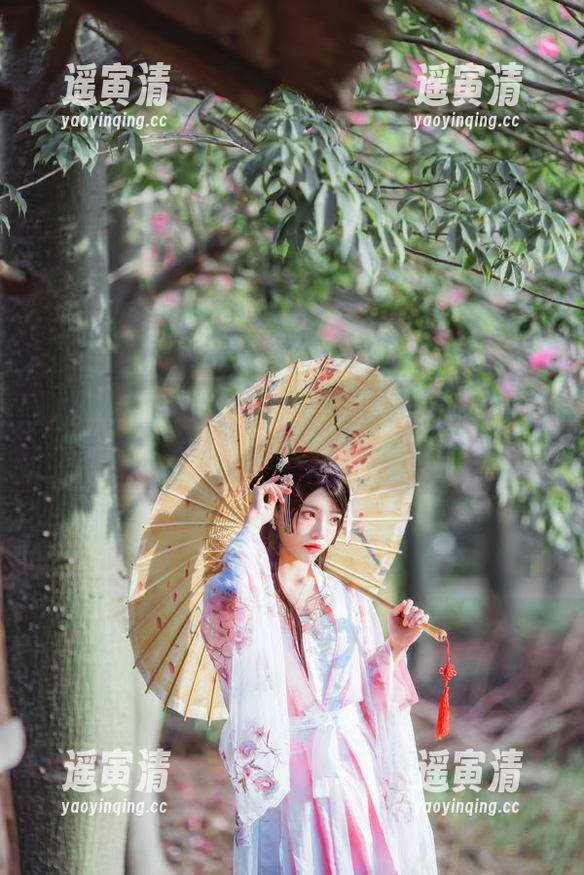 桜桃喵 看这潮汐,恨不得把桜桃喵的图库备份一遍,下载太容易了!