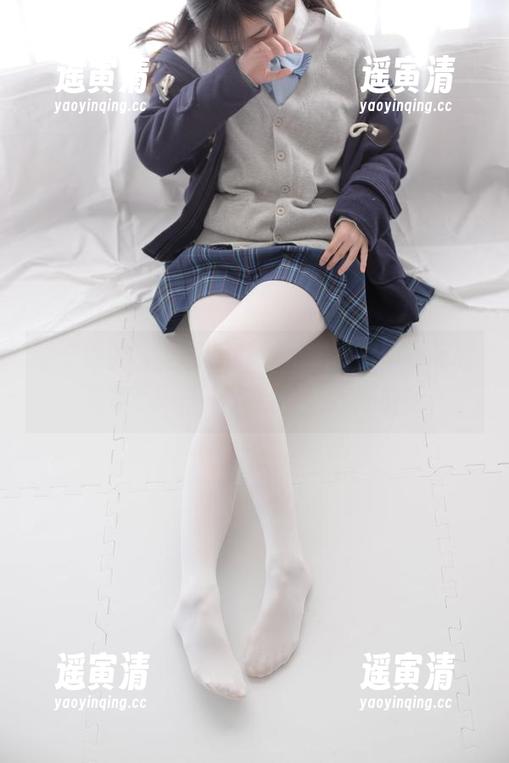 森萝财团-吸吸 森萝财团 - “最后的女仆派对,吸吸有啥绝招?”——这合集让我捧腹了