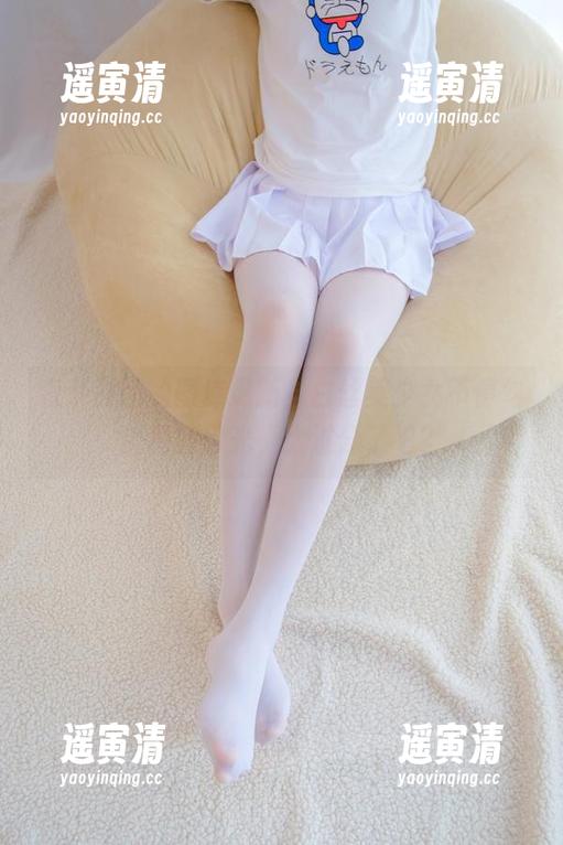 森萝财团 森萝财团的图库更新,白丝美少女不停勾引我的目光,太过分了吧?