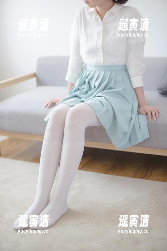 黑丝免女郎？森萝财团图库里的宝藏，值得悄悄收藏哦