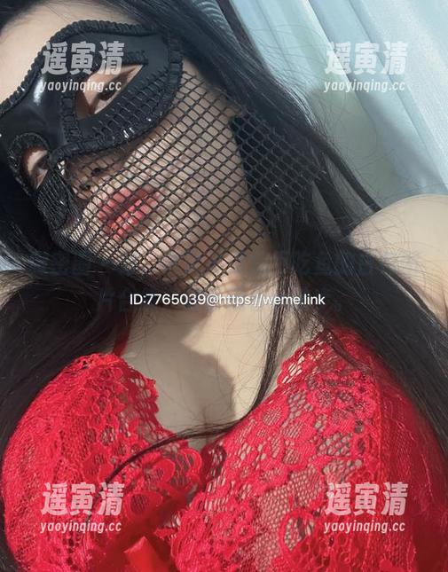楚楚不吃鱼 微密圈 - 对,这就是楚楚不吃鱼的白色图片合集,里面藏着小撇步。