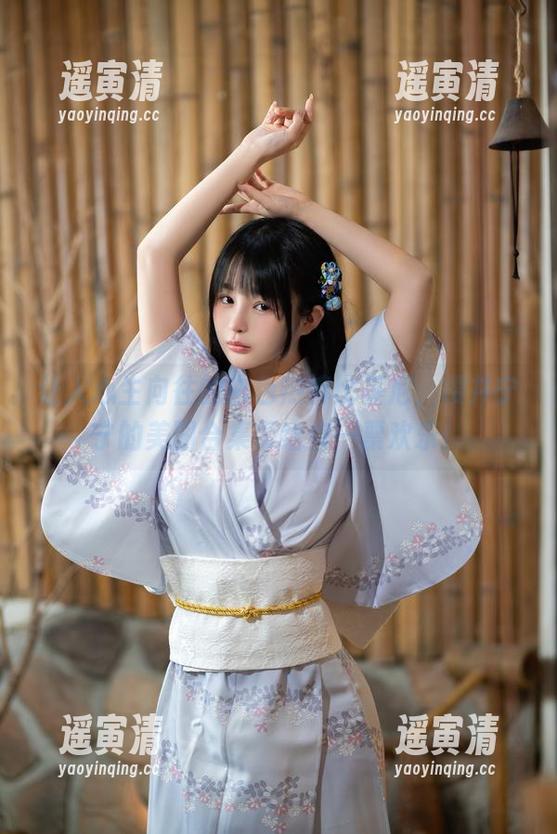 樱井宁宁 让人心生向往的白色热裤比基尼,樱井宁宁的美图合集带给你一票欢乐!