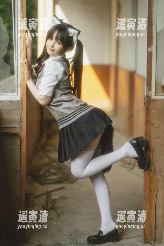 樱井宁宁 浴室里蕴藏的樱井宁宁,全套原图,就等你来一探究竟!