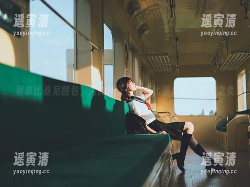 河豚抚子 居家比基尼图包,河豚抚子带你看比基尼的‘宅’之美