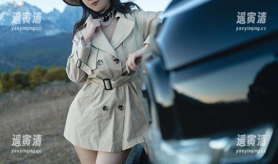 浅安安 从未见过如许兔女郎,浅安安的最新资源让这场成都漫展变得火热!