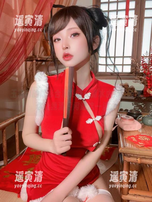 清水由乃 玉藻前的背影合集更新,清水由乃,感谢你让我清醒闲逛这一波。