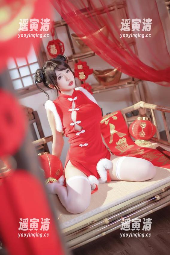 清水由乃 间谍过家家,约尔战斗服下的清水由乃:你以为是COS,其实是间谍的日常采风合集!