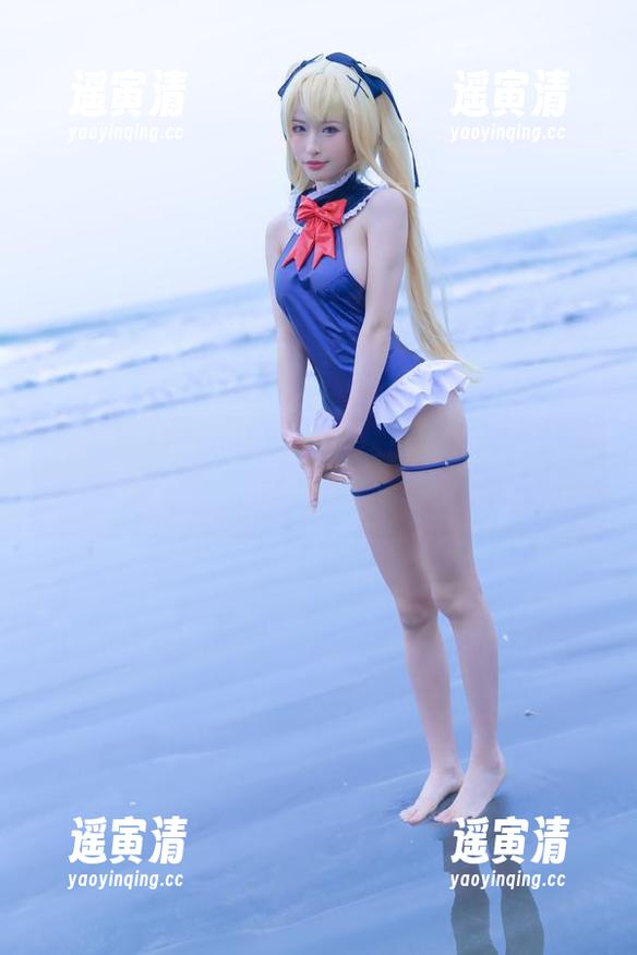 清水由乃 清水由乃的2B花嫁写真:好啊,再来一份花嫁幻想套餐!