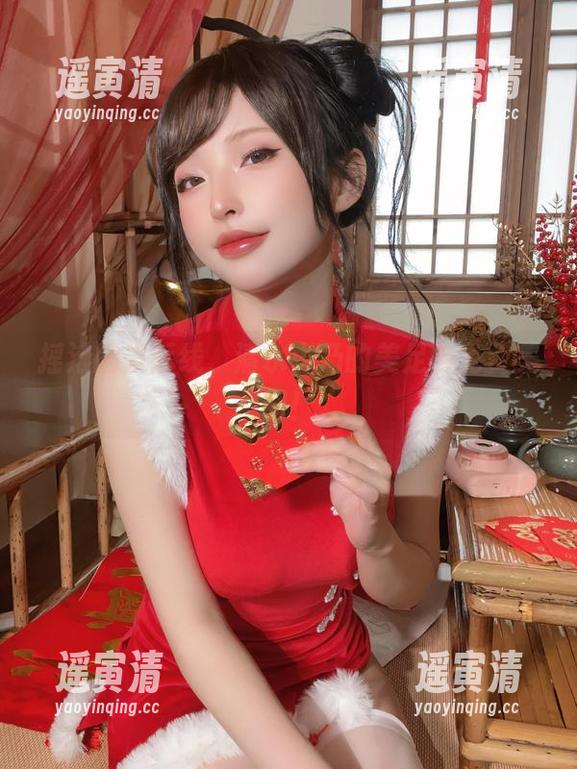 清水由乃 摇滚的发际线,清水由乃的美足与免费美图!