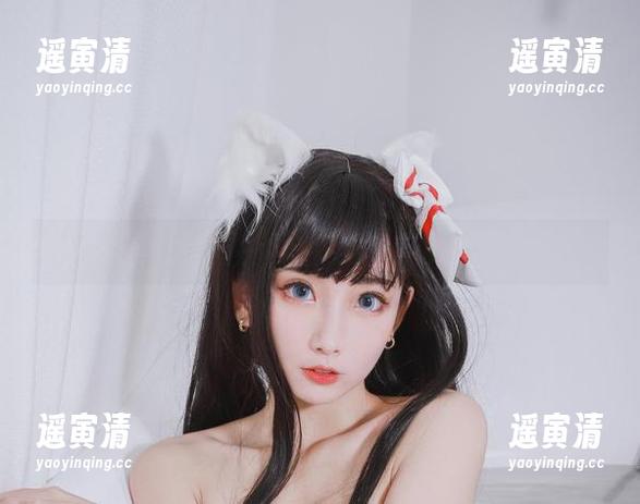 清颜真德秀 清颜真德秀的女巫形象出炉,最新图集带点古怪的美感