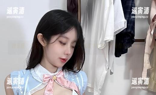 火龙果羊 微密圈 - 一只小野猫的美图分享,火龙果羊总有一些奇怪的想法呢!