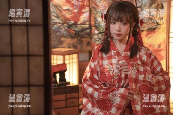 爆机少女喵小吉 爆机少女喵小吉密室探险,美图分享:我是一个勇敢的猫奴!