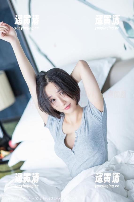 爱蜜社-乐薇Vivi 爱蜜社 - 办公室里的乐薇Vivi,免费的图片真是太美了,出口成章。