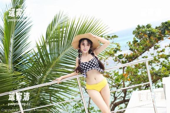 爱蜜社-夏笑笑Summer 爱蜜社 - 夏笑笑Summer的体操服作品集,更新之后,有点想去健身房了,哈哈。