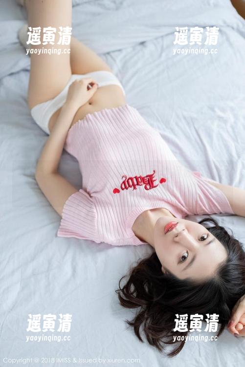 爱蜜社-游潇潇 爱蜜社 - 免费享受游潇潇蕾丝掩映下的无敌照片,快快看过来!