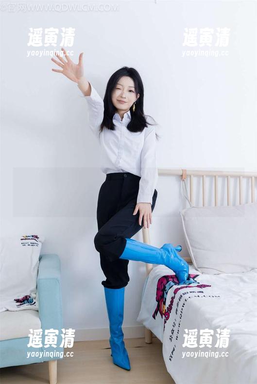 物恋传媒-elise 物恋传媒 - 图包解析!Elise与星辰之间的那些未解之谜,全在这里!