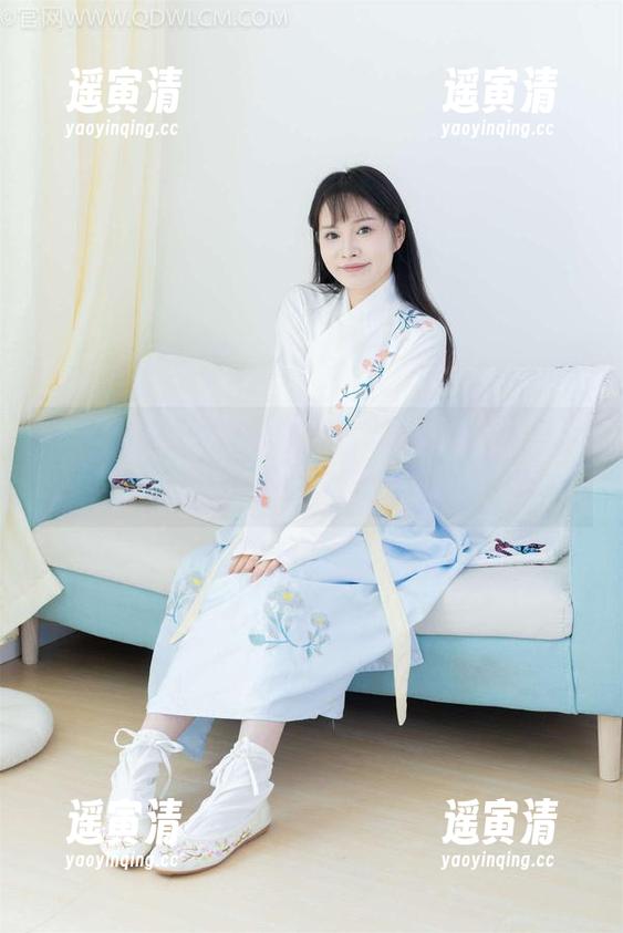 物恋传媒-佳琪 物恋传媒 - 佳琪:从不认怂的渣女,照片竟然如此波澜壮阔