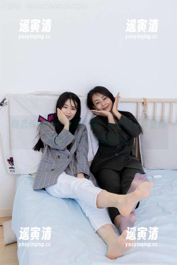 物恋传媒-菜菜 物恋传媒 - 不止是校服,菜菜的写真里藏了些不为人知的趣味。