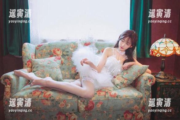 王羽杉 想不想把这位王羽杉的御姐下载回家?原图等着你!