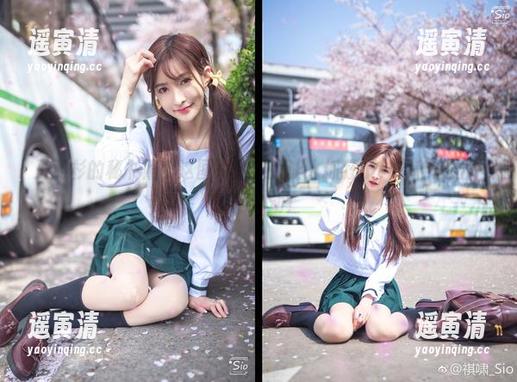 王羽杉 王羽杉的秘书照,这图片效果太让人抓狂了,有种点击不够的冲动!