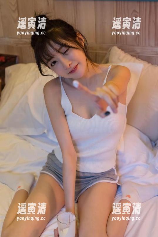 对不起，我要把王羽杉的女孩合集当成心头好