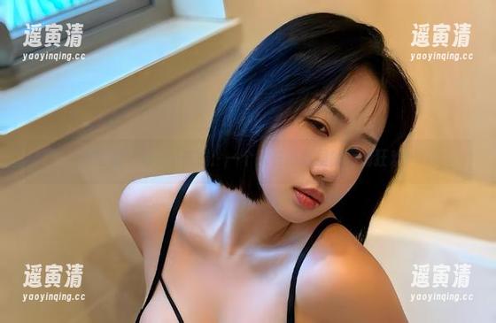 瑜瑾u 微密圈 - 瑜瑾u在线:一个人在浴缸里的高清狂欢!
