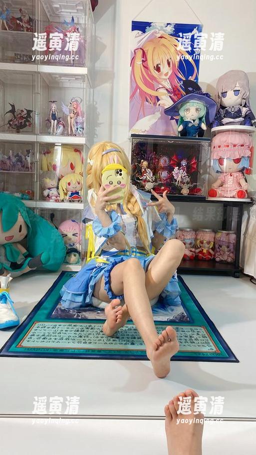白栎Shirly 在线看“白栎Shirly”的鸣潮,结果却是弗洛洛的“资源分配”失败?