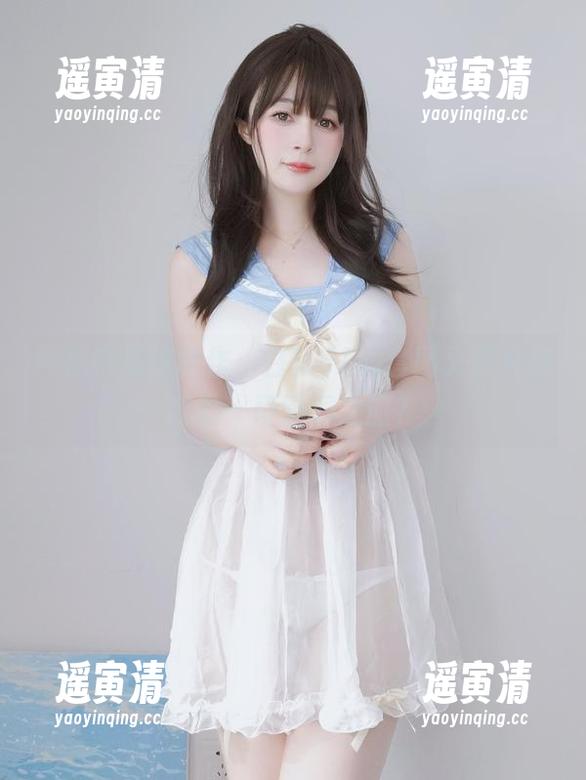 白银81 网袜产品线新作,白银81的套图又要开启我的一段脑洞之旅?